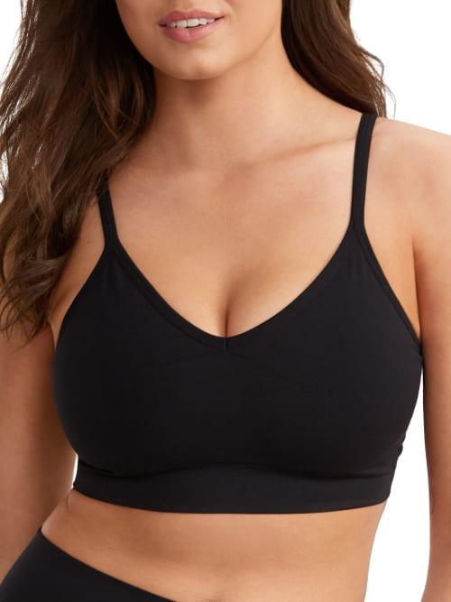 Ecocare Longline Bralette Product Image