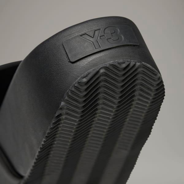 Y-3 Slides Product Image