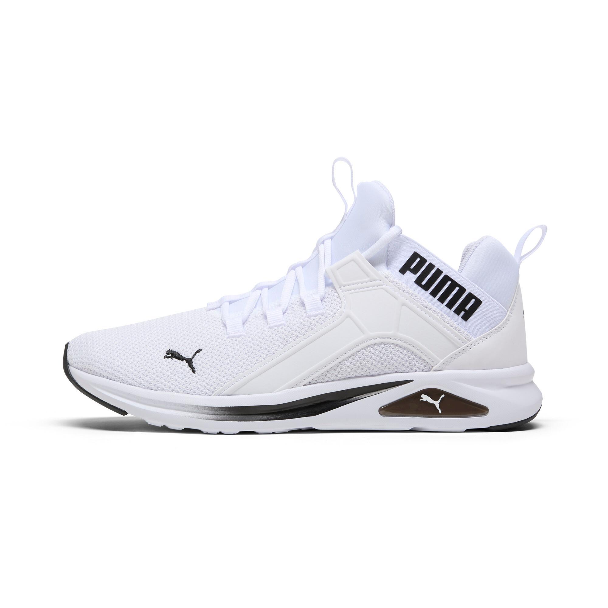 PUMA Enzo 2 Revamp Men's Running Shoes Product Image