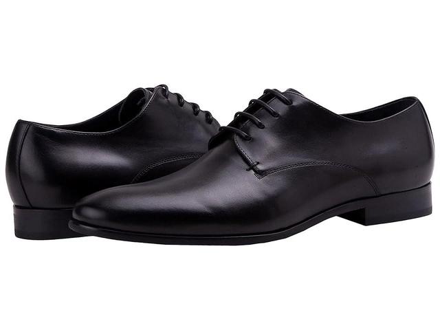 Gordon Rush Imperial Men's Shoes Product Image