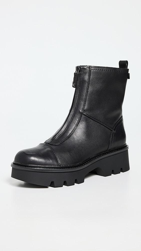 Sam Edelman Cooper Boots | Shopbop Product Image