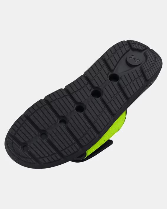 Men's UA Ignite Pro Slides Product Image