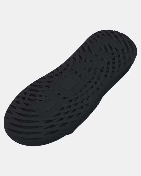 Men's UA Ignite Select Slides Product Image