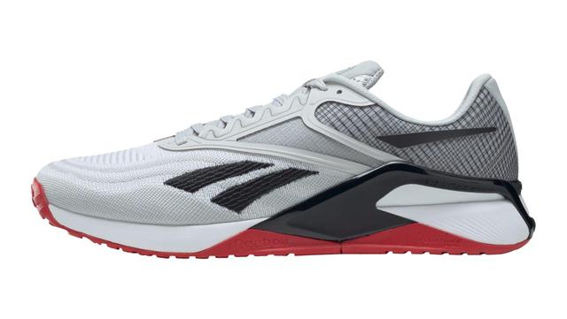 Reebok Nano X2 - Men's Product Image