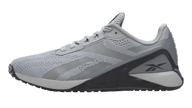 Reebok Nano X1 - Women's Product Image