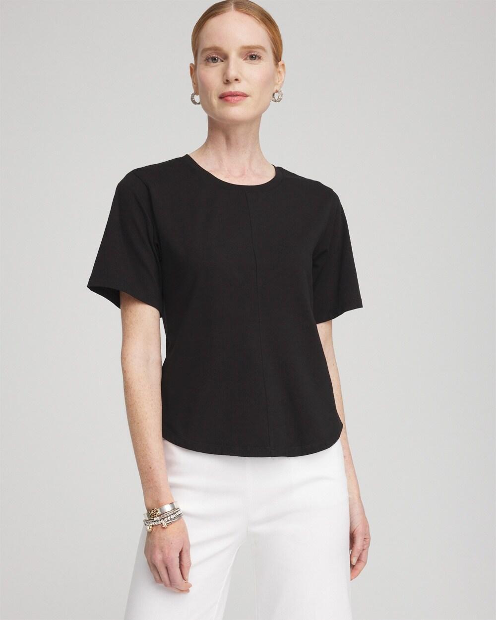 Women's Clothing - Dresses, Pants & Blouses - Chico's Product Image