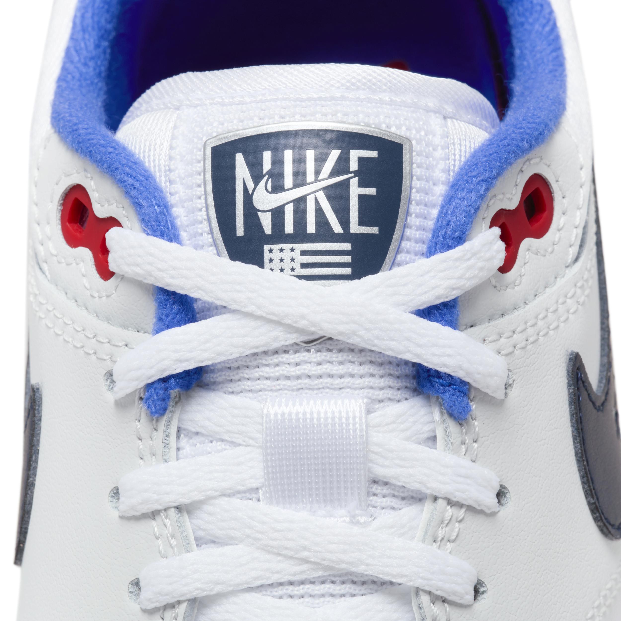 Nike Men's Air Max 1 '86 OG G NRG Golf Shoes Product Image