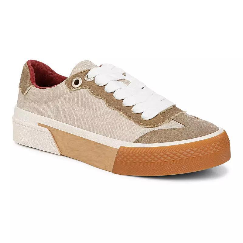 Blowfish Malibu Wildcard Womens Sneakers Product Image