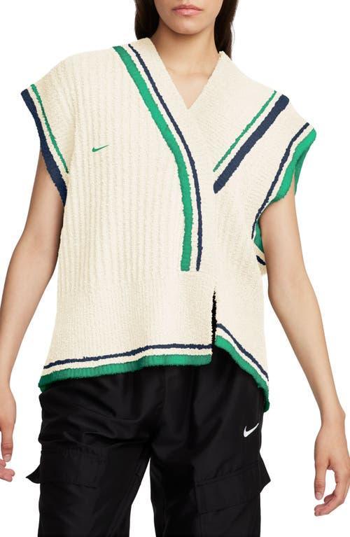 Nike Sportswear Collection Women's Knit Vest Product Image