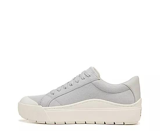 Dr. Scholls Womens Time Off Sneaker Product Image