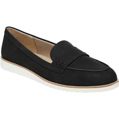 LifeStride Zee Loafer Product Image