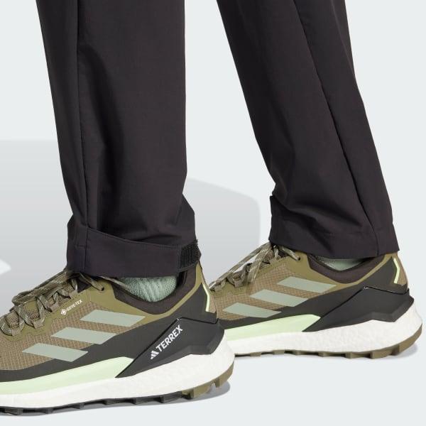 Terrex Xperior Pants Product Image