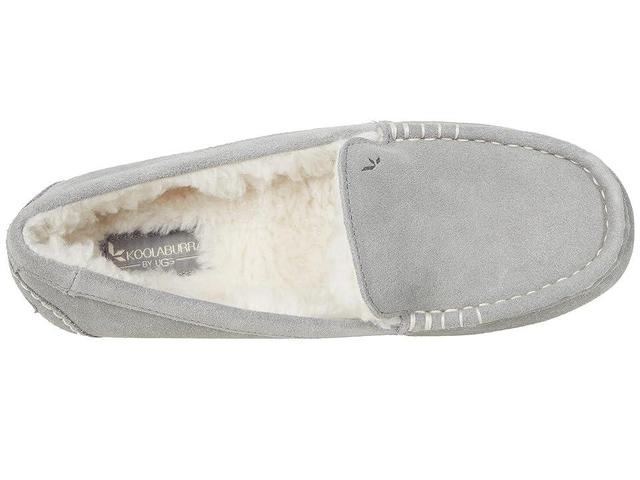 Koolaburra by UGG Womens Lezly Slipper Product Image