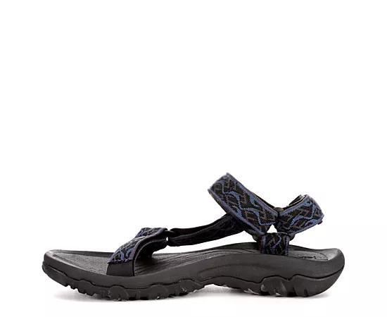 Teva Mens Hurricane 4 Outdoor Sandal Product Image