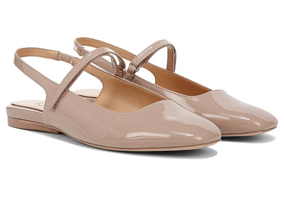 Naturalizer Connie (Warm Taupe) Women's Shoes Product Image