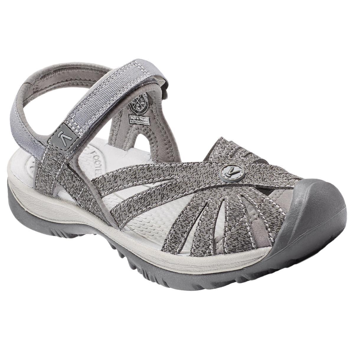 Keen Rose Waterproof Sandals Product Image