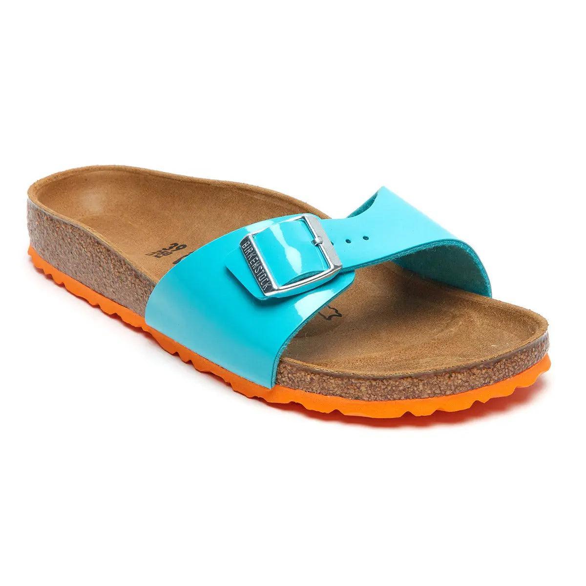 Birkenstock Arizona EVA Sandals Product Image