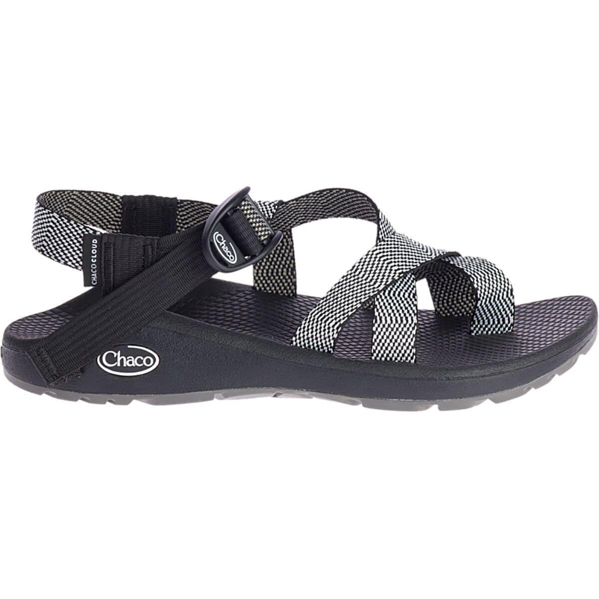 Z/Cloud 2 Sandal - Women's Product Image