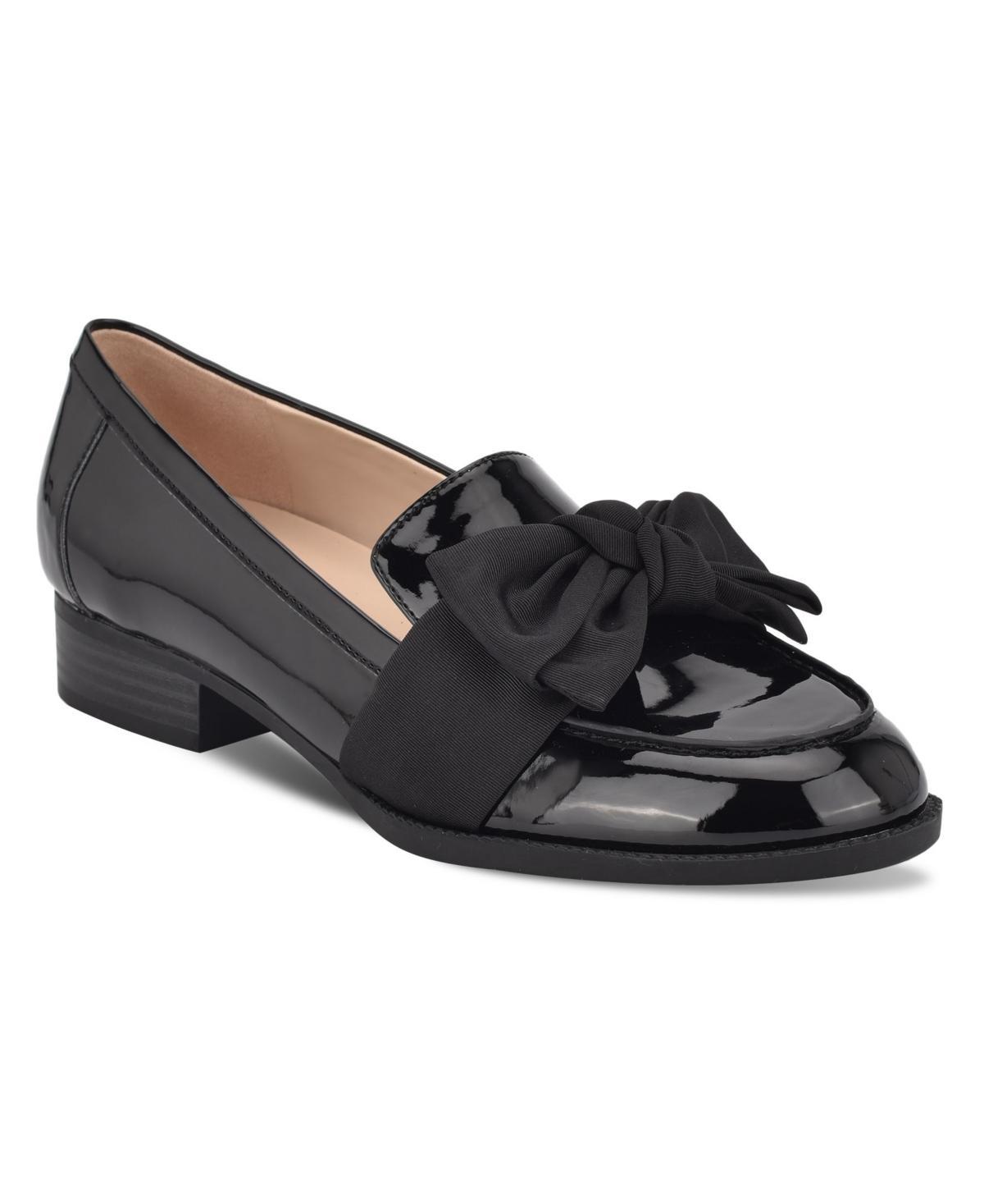 Bandolino Bow Loafer Product Image