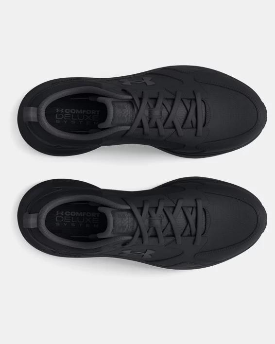 Men's UA Charged Edge Training Shoes Product Image