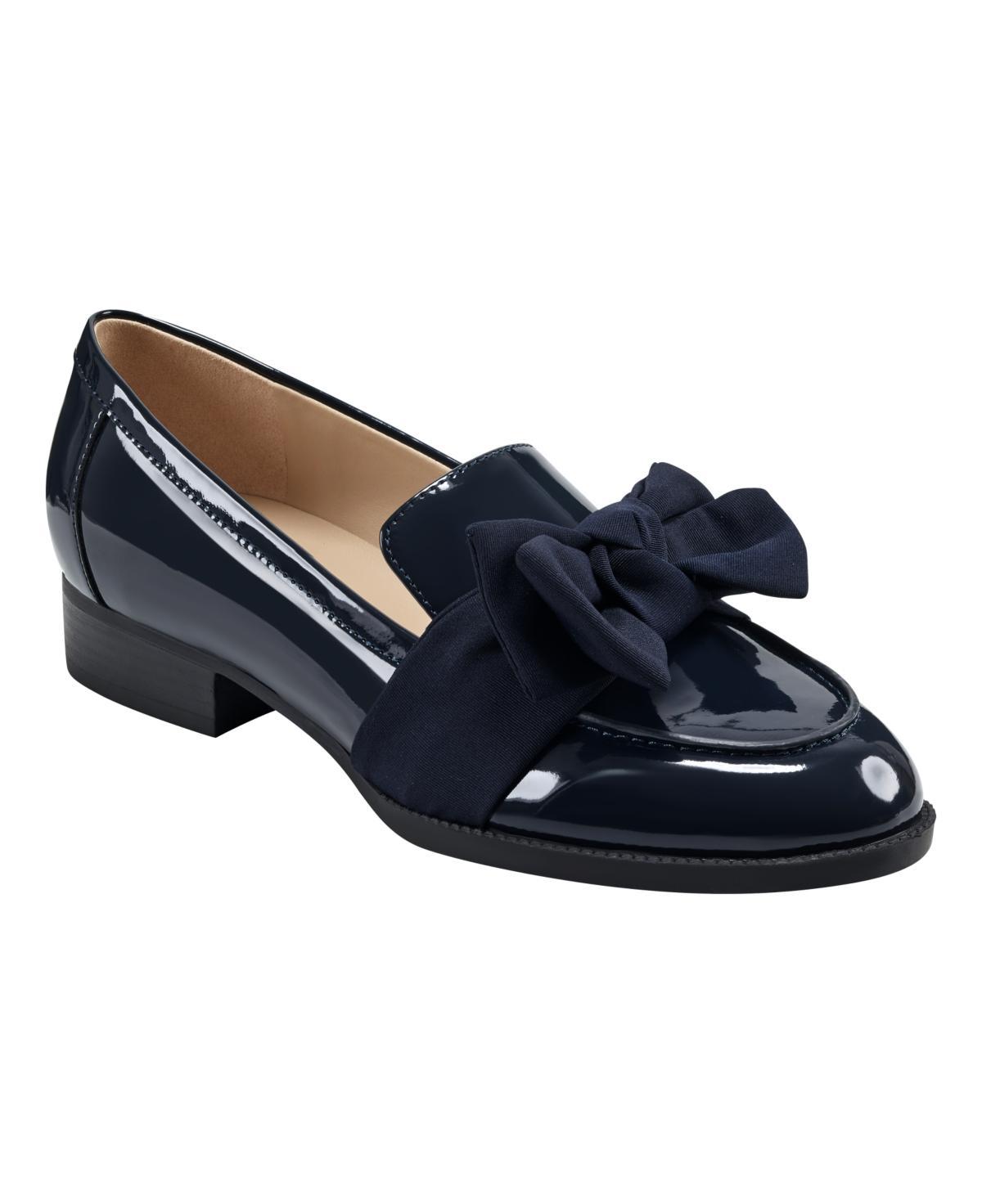 Bandolino Bow Loafer Product Image