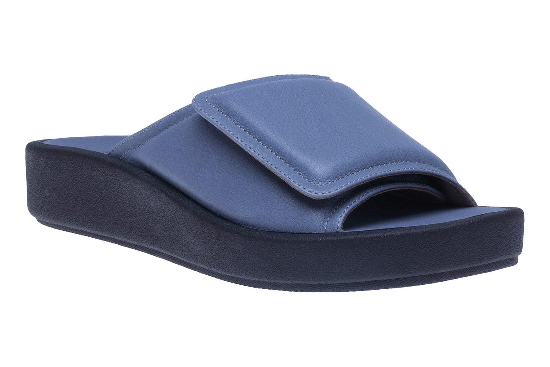 Paseo Slide Product Image