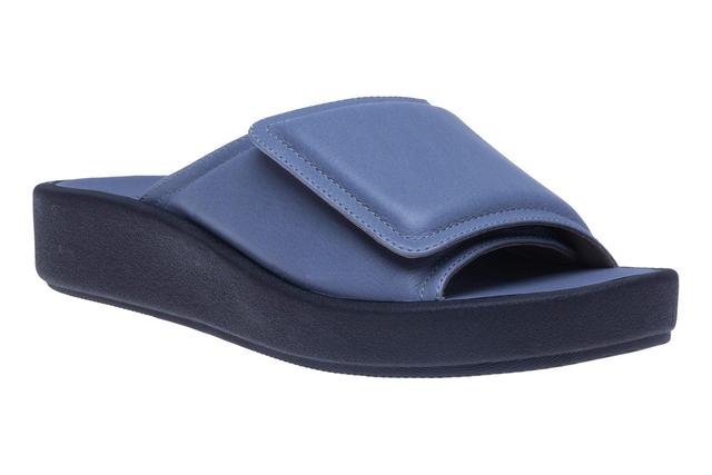 Paseo Slide Female Product Image