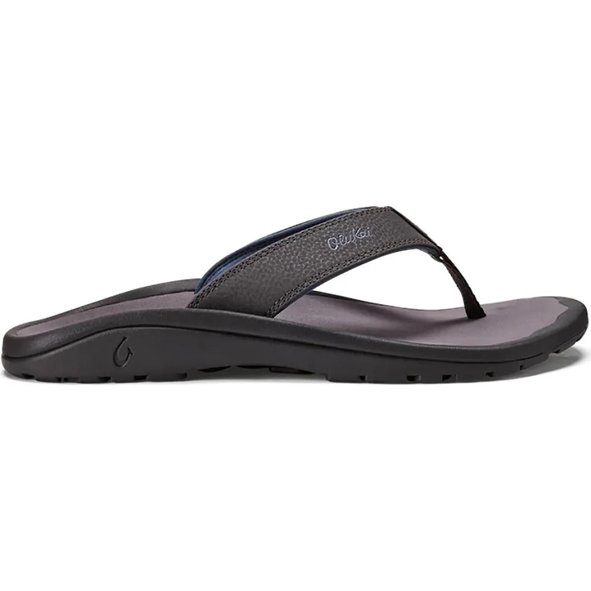 Men's | OluKai Ohana Sandal Product Image