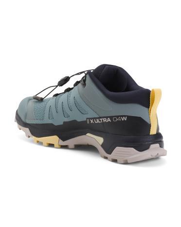 Low Hikers for Women Product Image