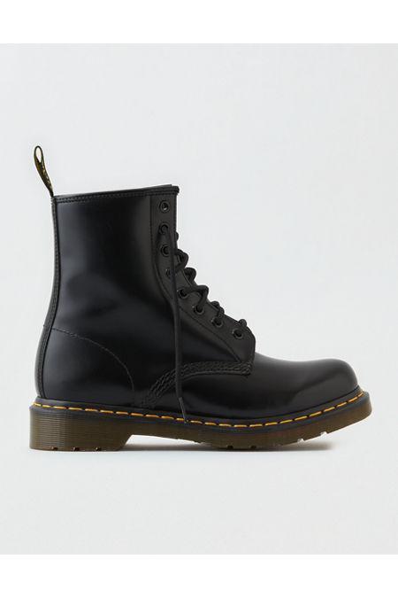 Dr. Martens Womens 1460 Smooth Boot Womens product image