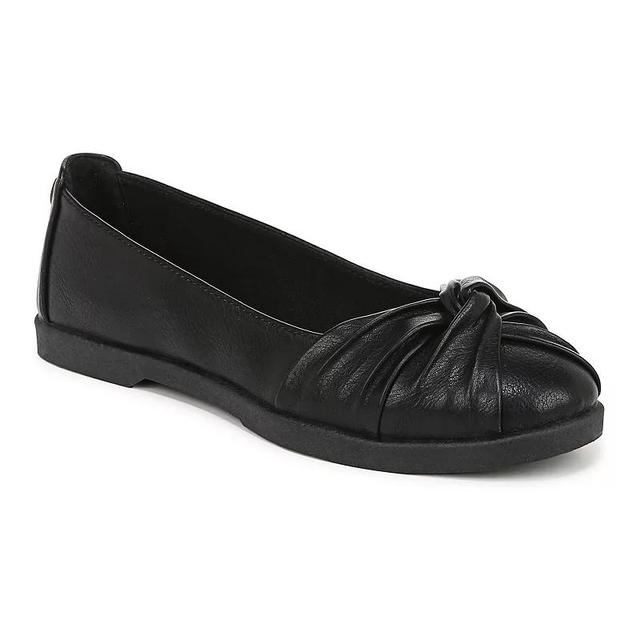 Blowfish Malibu Emily Womens Flats Product Image