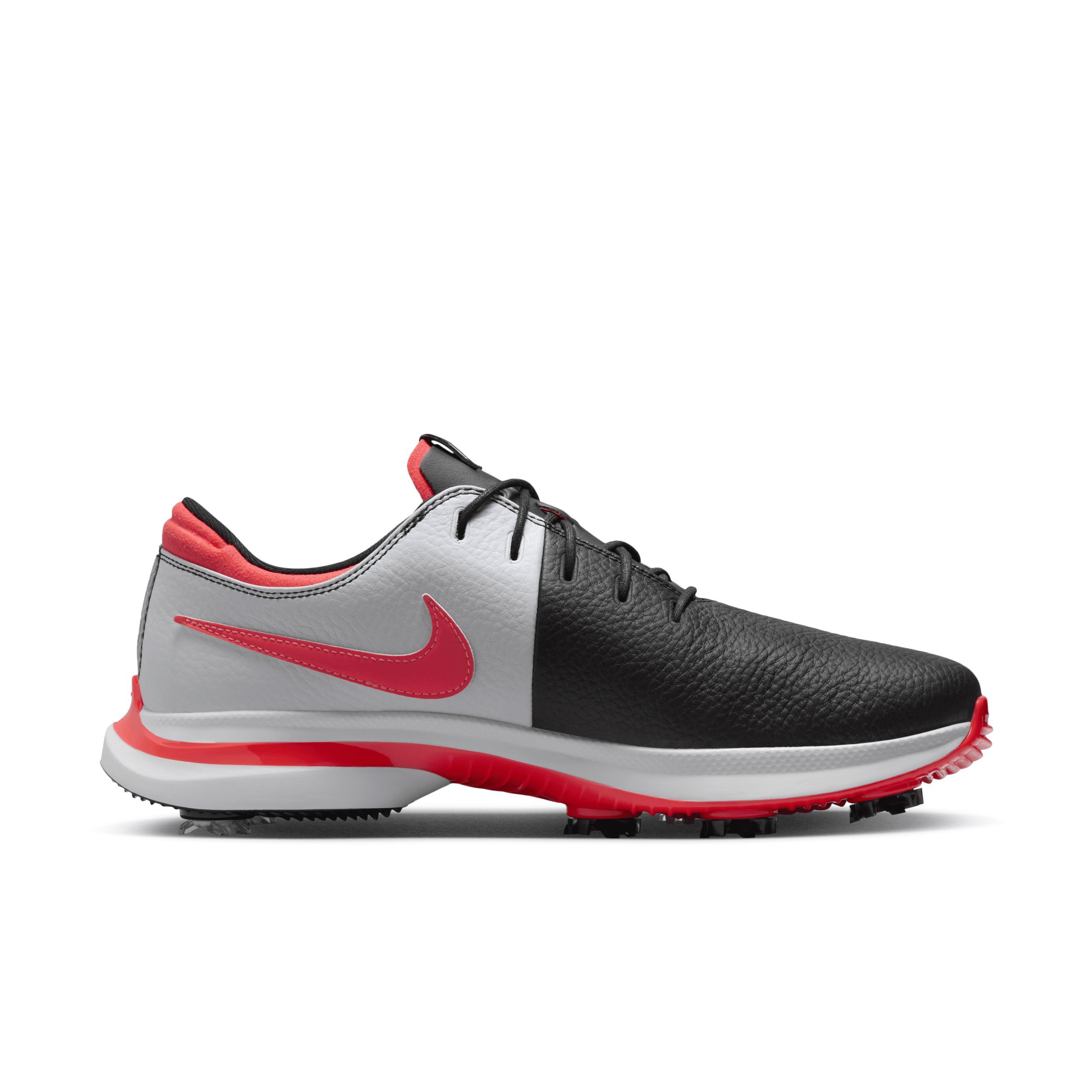 Nike Men's Air Zoom Victory Tour 3 Golf Shoes Product Image