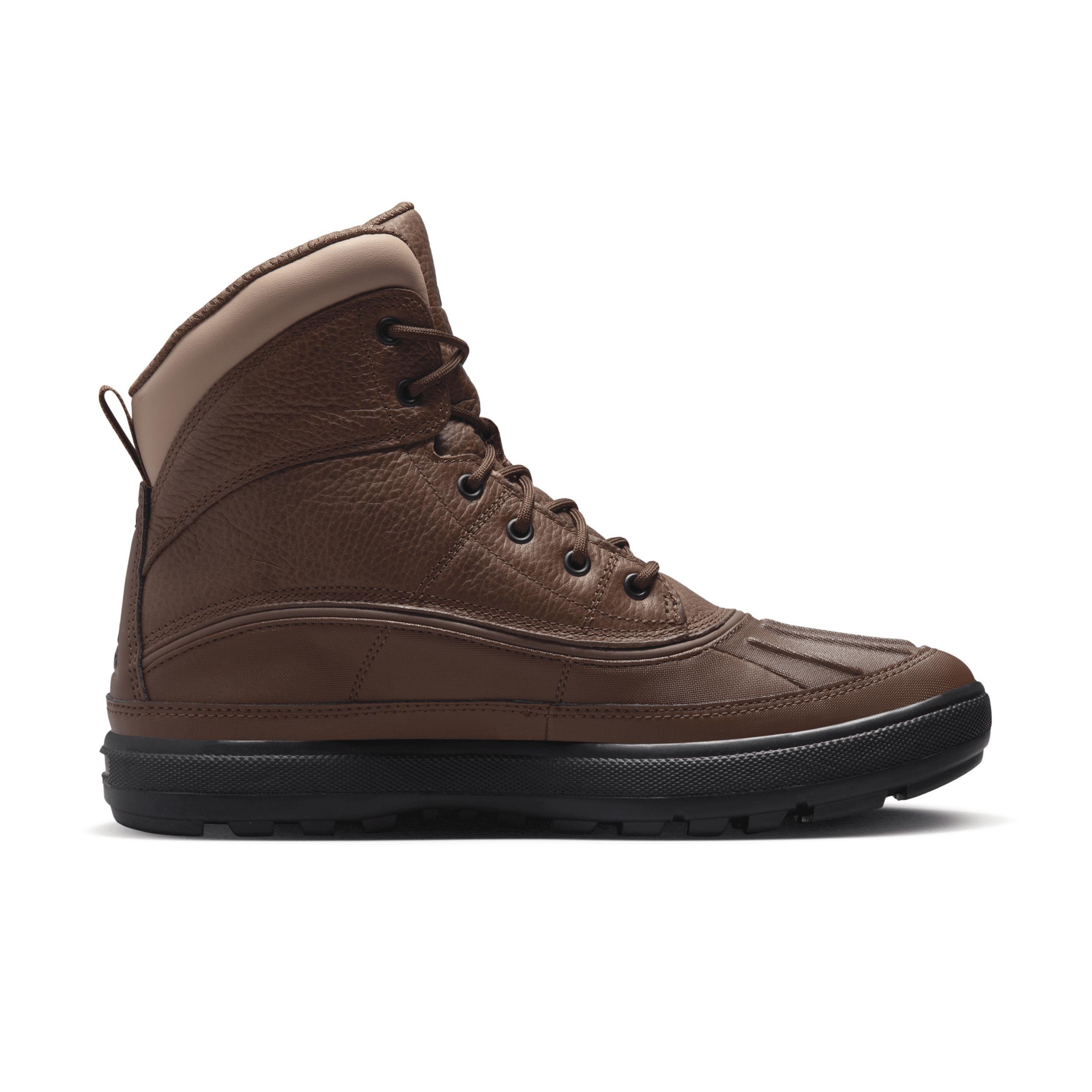 Nike Men's Woodside 2 Boots Product Image