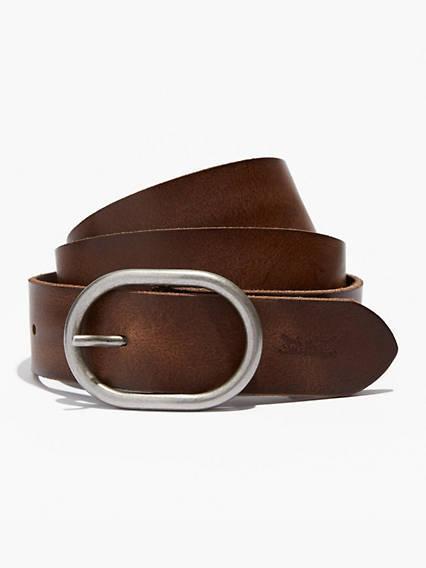 Levi's Belt - Women's Product Image