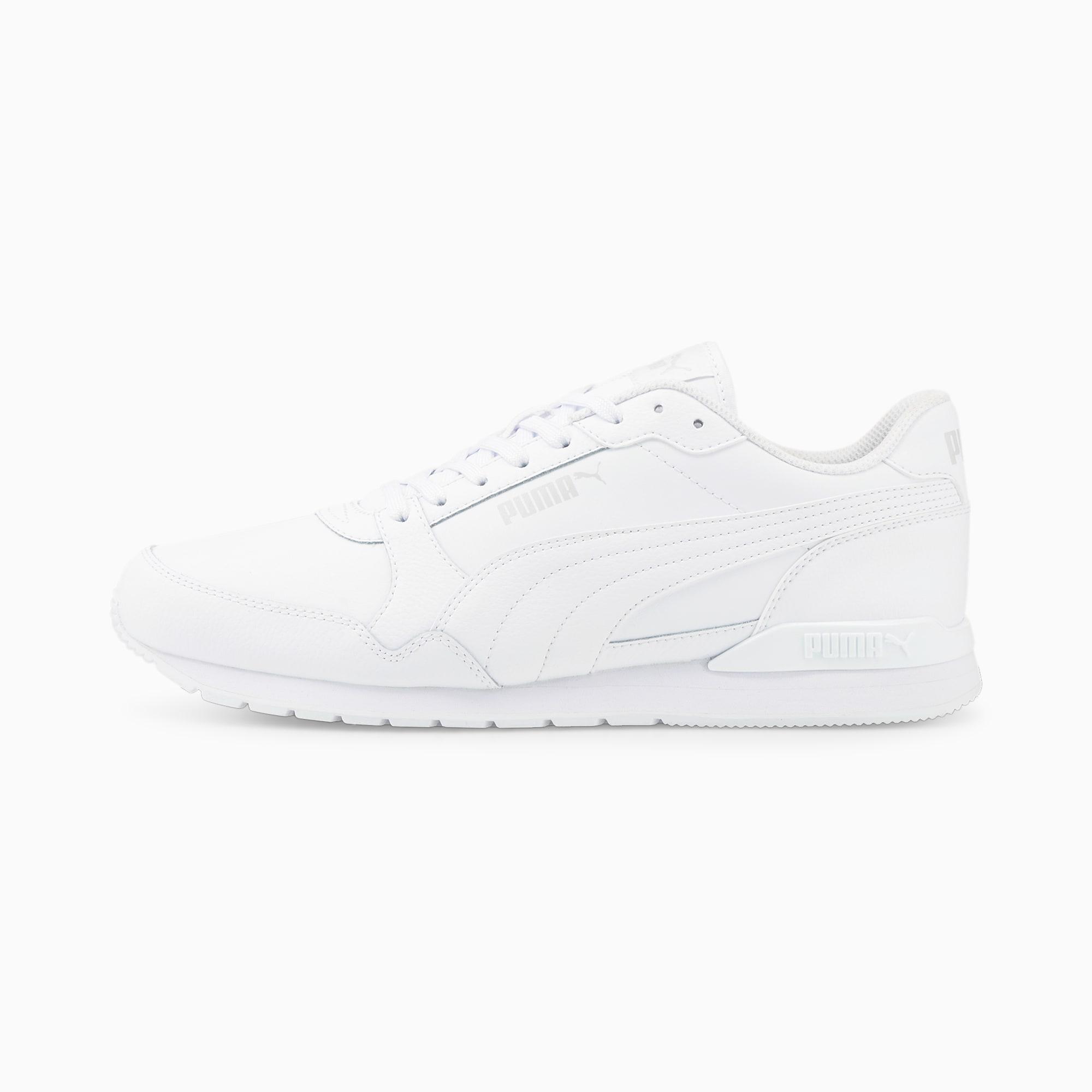 ST Runner v3 L Men's Sneakers Product Image