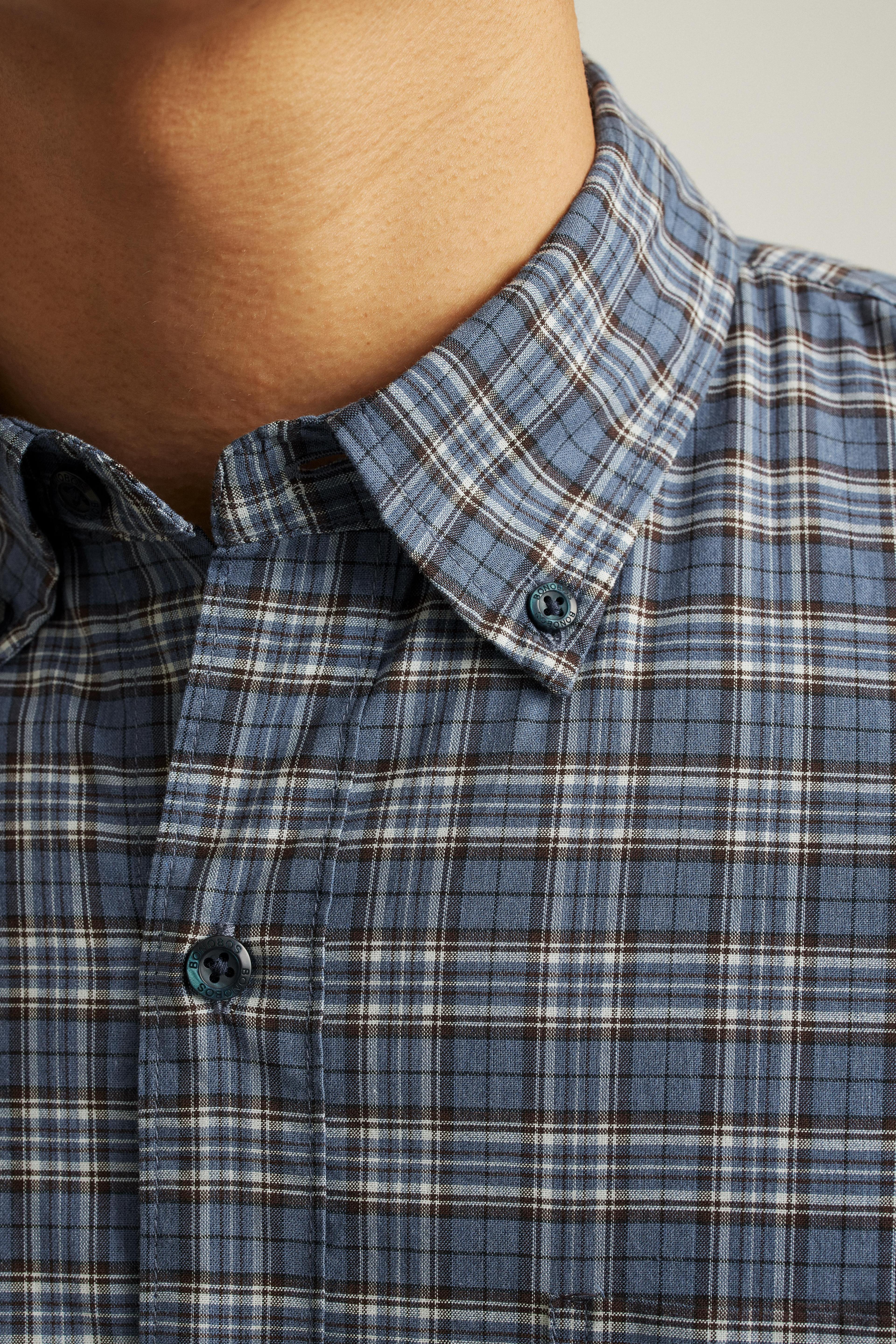 Everyday Shirt Product Image