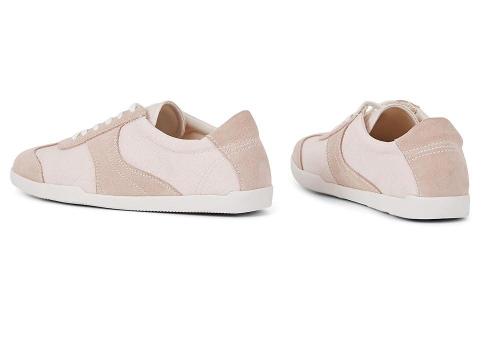 Vagabond Shoemakers Remi Sneakers (Milkshake) Women's Shoes Product Image