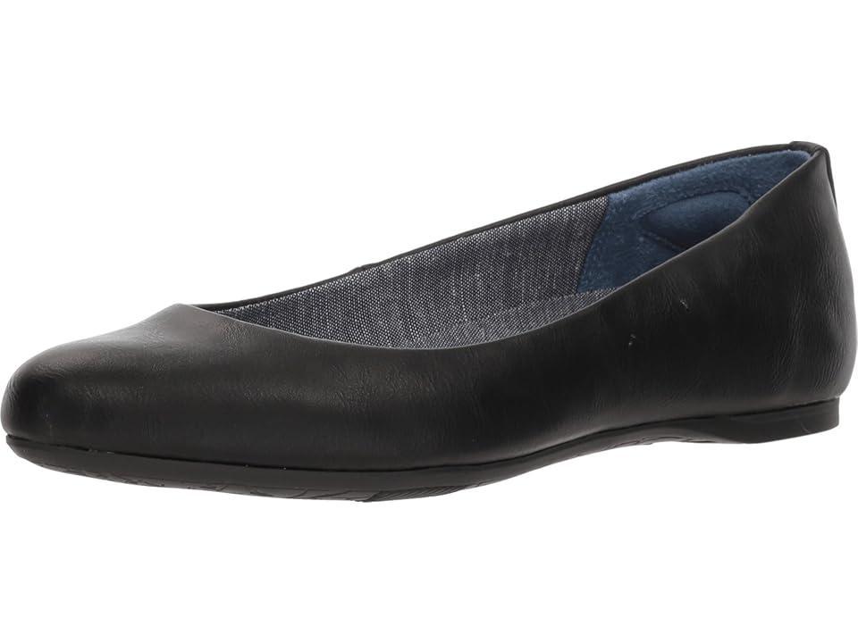 Dr. Scholl's Giorgie Smooth) Women's Shoes Product Image