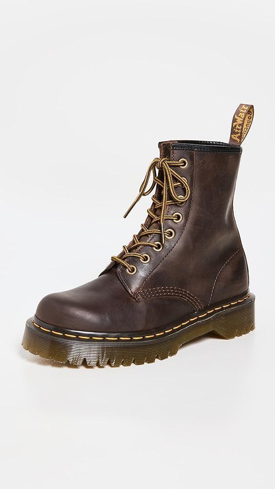 Dr. Martens 1460 Bex Boots | Shopbop Product Image