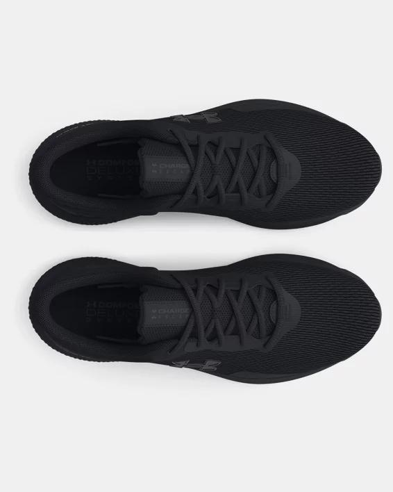 Men's UA Escape 4 Running Shoes Product Image