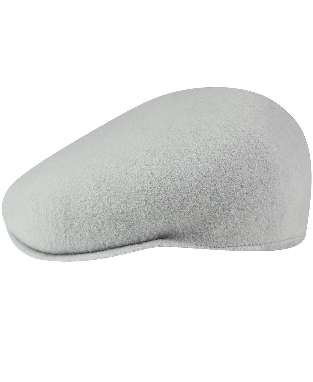 Kangol Mens Wool 504 Ivy Caps & Flat Caps Product Image