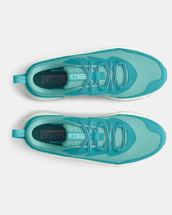 Women's UA Charged Verssert 2 Running Shoes Product Image