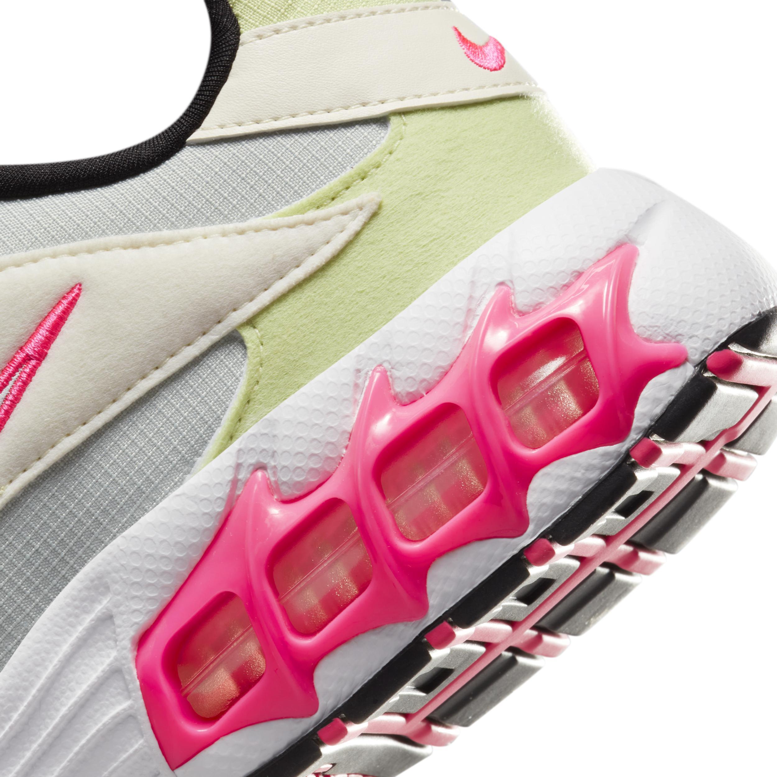 Nike Womens Zoom Air Fire Shoes Product Image