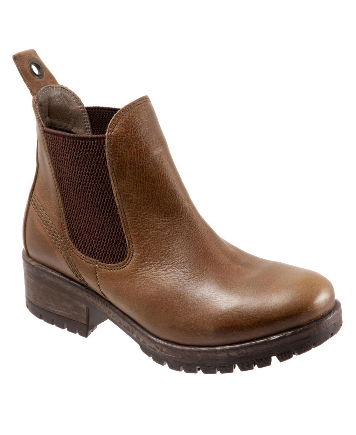 Bueno Florida Chelsea Boot Product Image