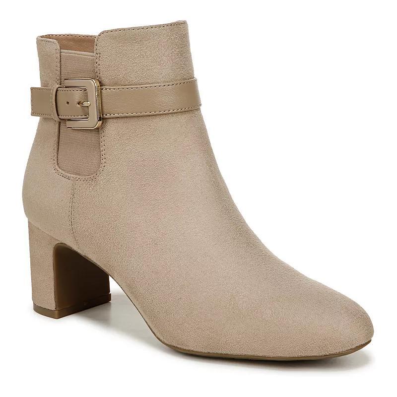 Lifestride Womens Truly Bootie Product Image