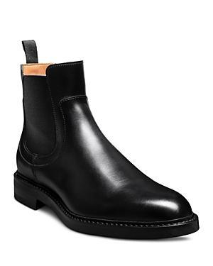 Allen Edmonds Dawson Chelsea Boot Product Image