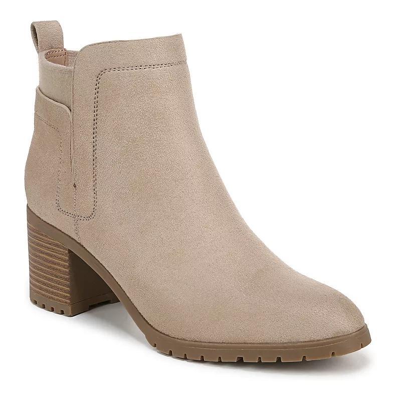 Lifestride Womens Maggie Bootie Product Image