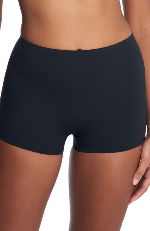 Womens Power Comfort Active Shorts Product Image