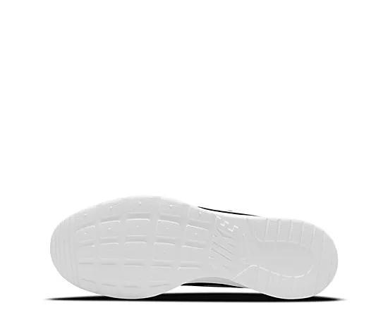 Nike Mens Tanjun Sneaker Running Sneakers Product Image