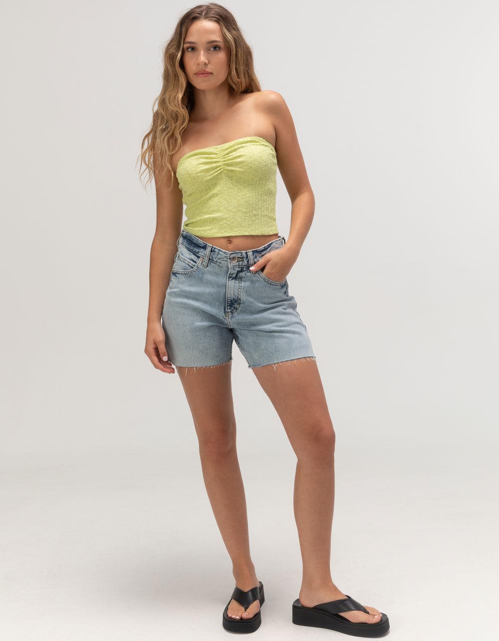 BILLABONG Kora Womens Tube Top Product Image